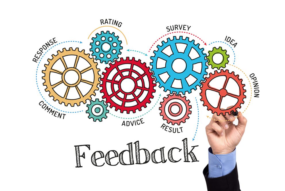 teacher feedback clipart png