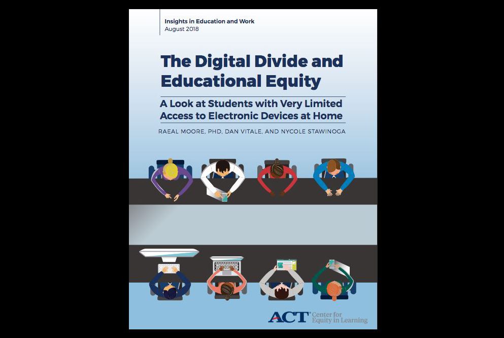 how-the-digital-divide-can-affect-students-learning-capstan