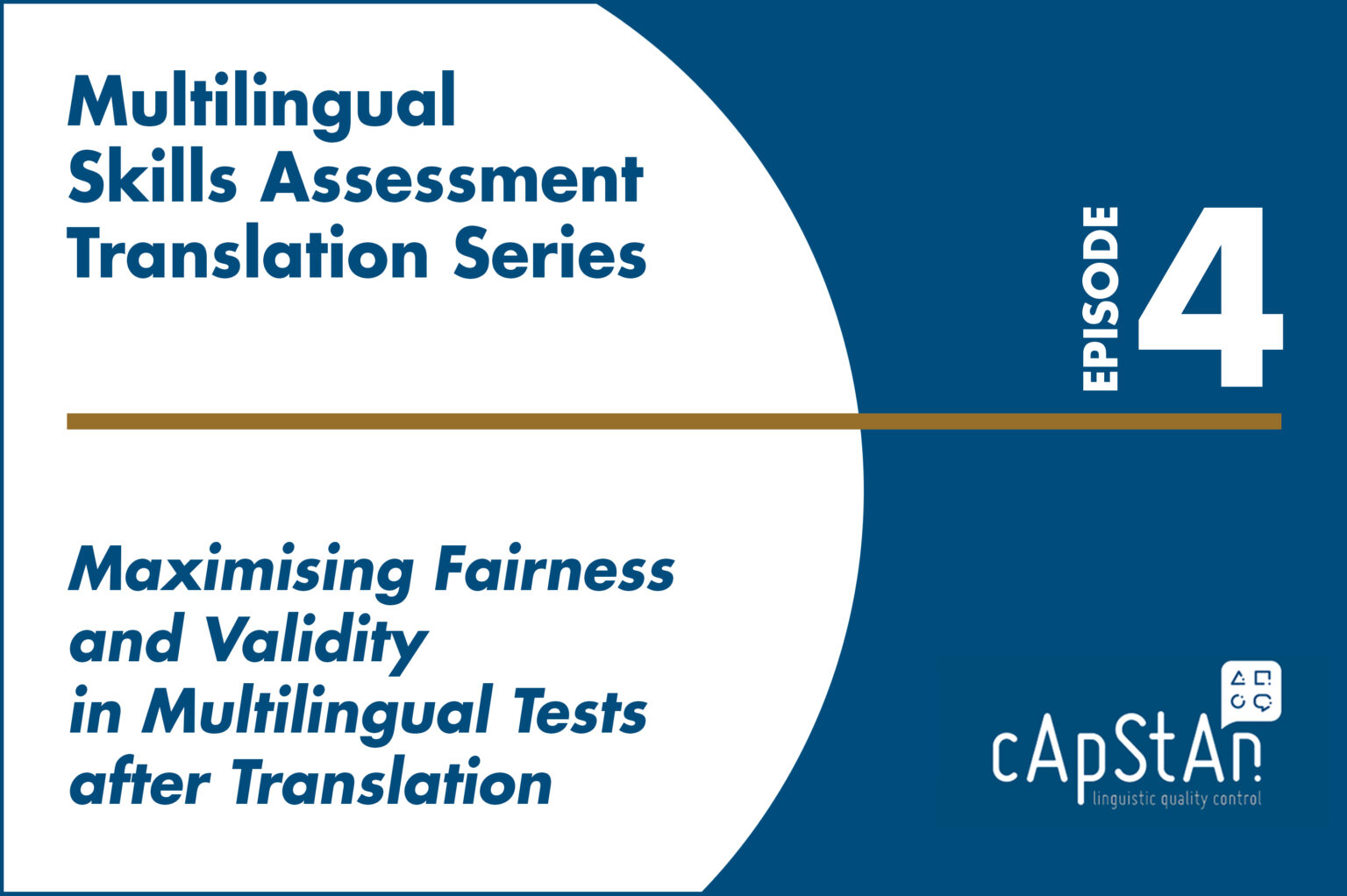 multilingual-skills-assessment-translation-series-part-4-maximising